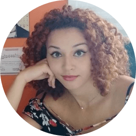 Psicóloga Paloma Afonso Martins CRP: 06/142277